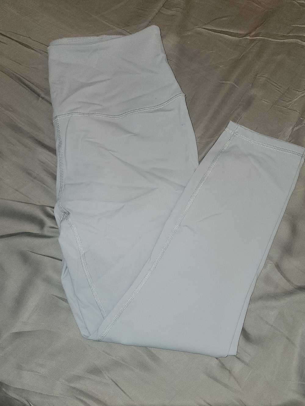 RBX Women's Performance Leggings